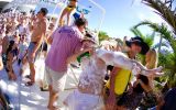After beach party 7