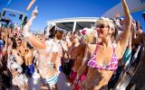 After beach party 3
