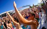 After beach party 2