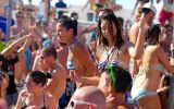 After beach party 8