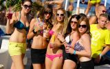 After beach party 3