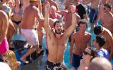 After beach party 1