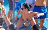 After beach party 6