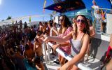 After beach party 3