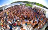 After beach party 4