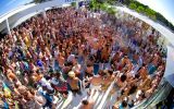 After beach party 8