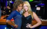 Ladies Night 5