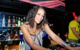 Ladies Night 2