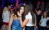 Ladies Night 7