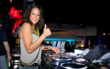 Ladies Night 2