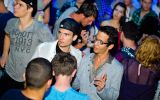 Ladies Night 3