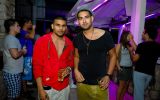 Ladies Night 8
