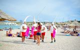After beach party 2