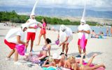 After beach party 3