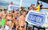 After beach party 4