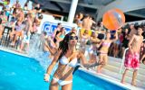 After beach party 8