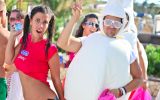 After beach party 1