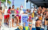 After beach party 1
