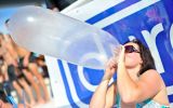 After beach party 8