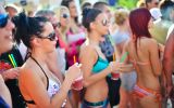 After beach party 7