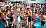 After beach party 6