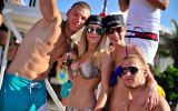 After beach party 6