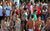 After beach party 8