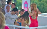 After beach party 2