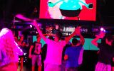 FeelFree Festival 5
