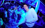 FeelFree Festival 2