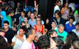 FeelFree Festival 8