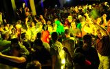 FeelFree Festival 3