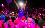 FeelFree Festival 8