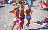 After beach party 4