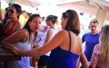 After beach party 8