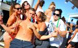 After beach party 4