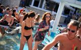 After beach party 3