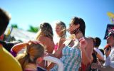 After beach party 3