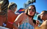 After beach party 8