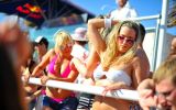 After beach party 4