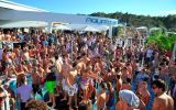 After beach party 1
