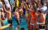 After beach party 6