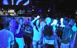 FeelFree Festival 6