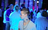 FeelFree Festival 6