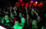FeelFree Festival 3