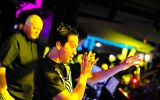 FeelFree Festival 2