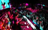 FeelFree Festival 2