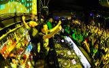 FeelFree Festival 2