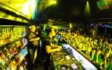 FeelFree Festival 1