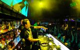 FeelFree Festival 1